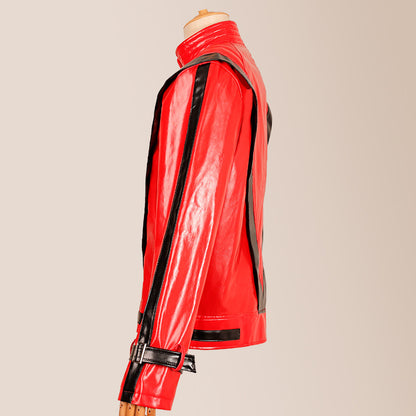 Coat Coat