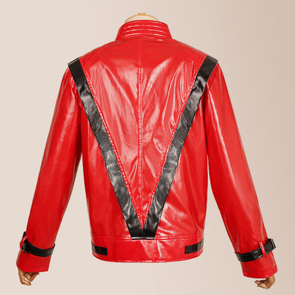 Coat Coat