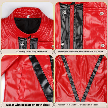 Coat Coat