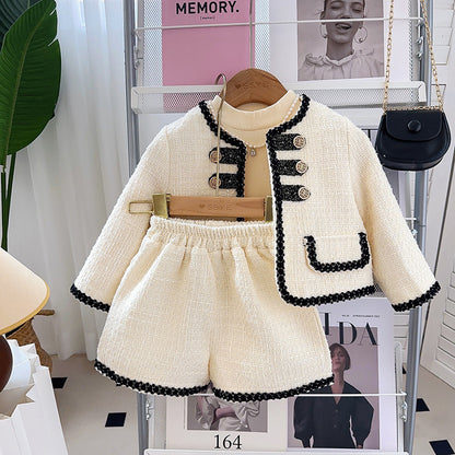coat