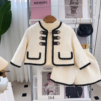 coat
