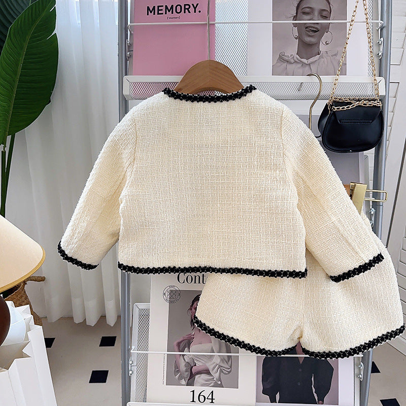 coat