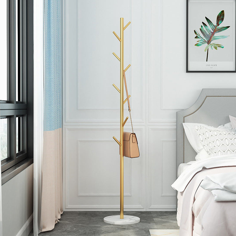 Coat Rack Stand