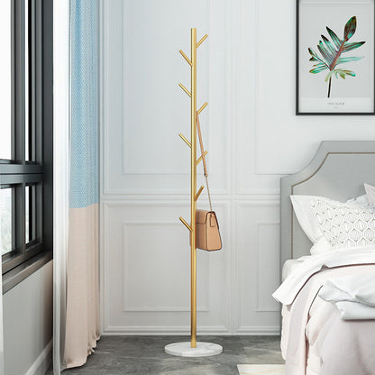 Coat Rack Stand