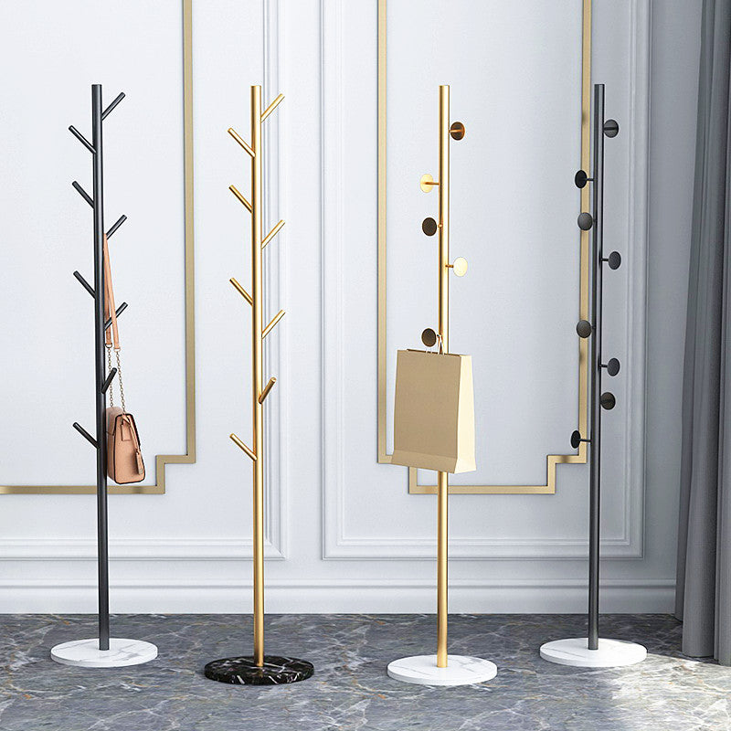 Coat Rack Stand