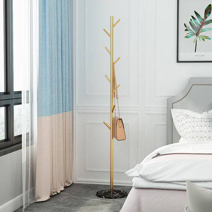 Coat Rack Stand