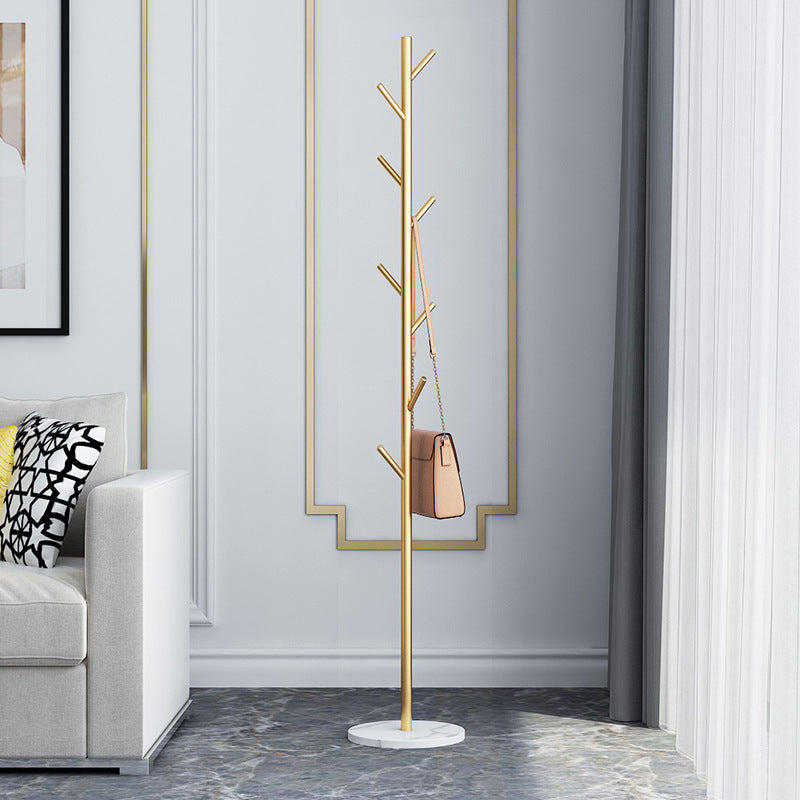 Coat Rack Stand
