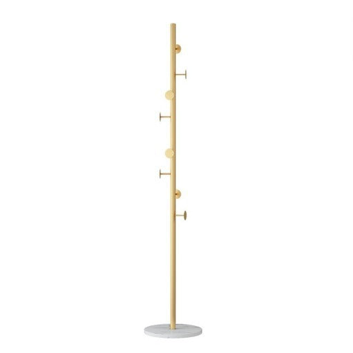 Coat Rack Stand