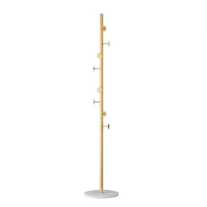 Coat Rack Stand