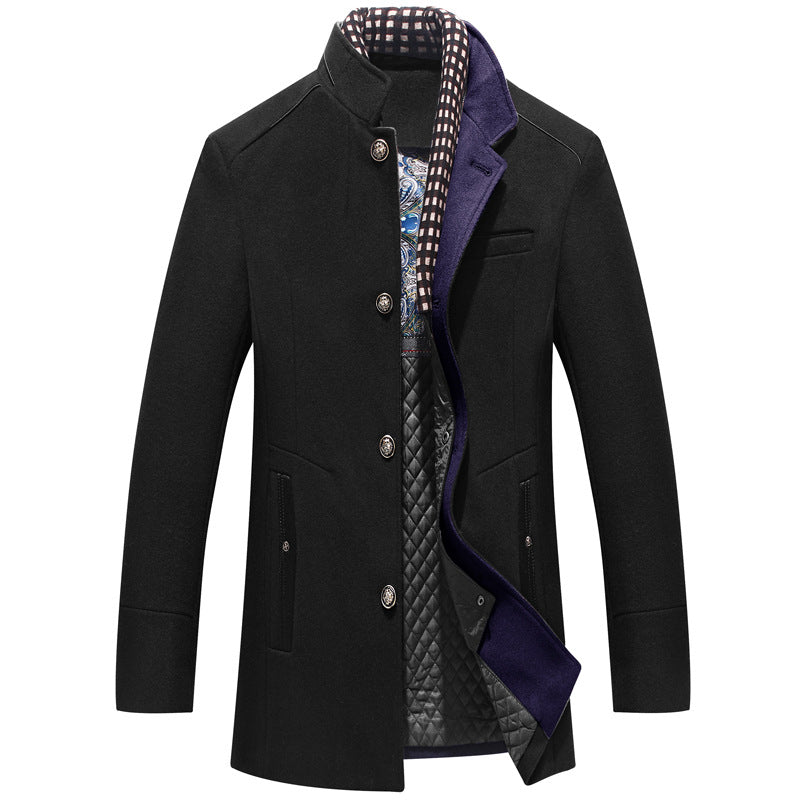 Coat