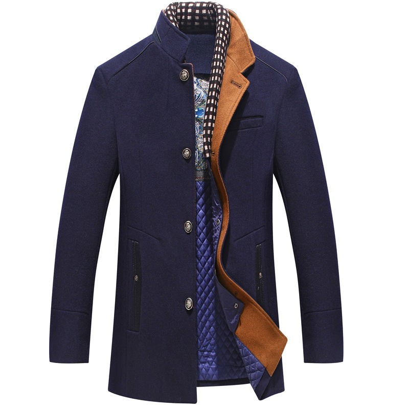 Coat