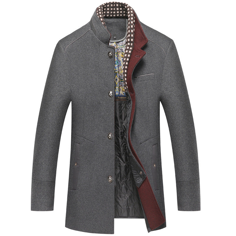 Coat