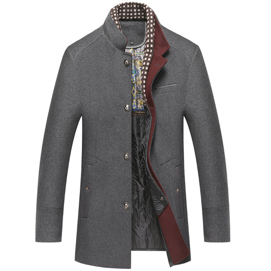 Coat