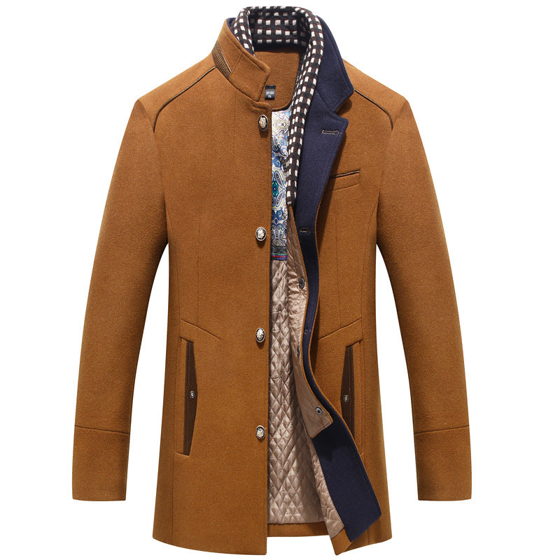 Coat