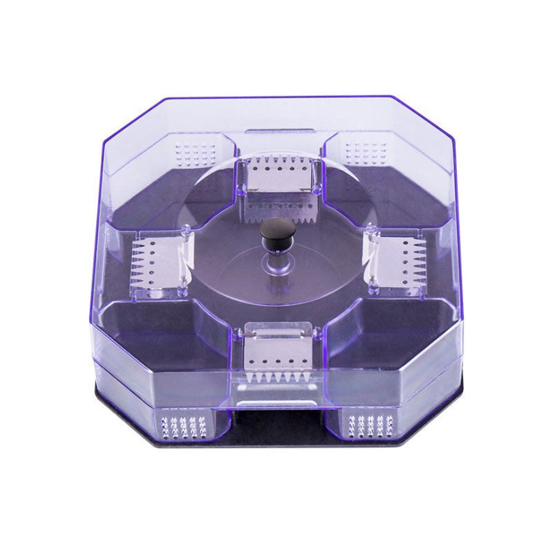 Cockroach Trap Box