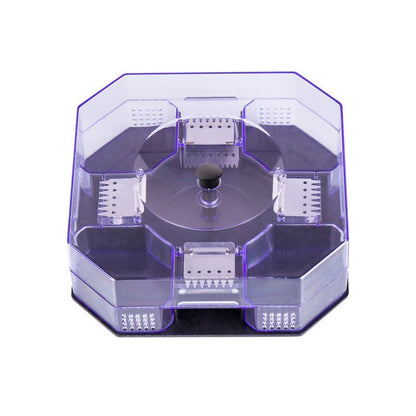 Cockroach Trap Box