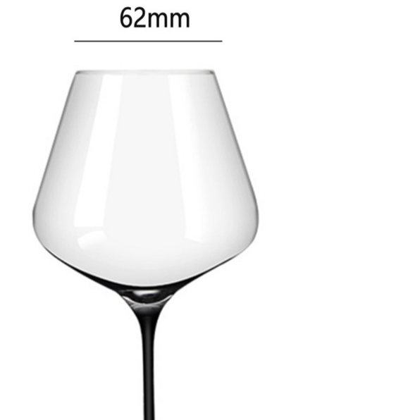 Cocktail glass