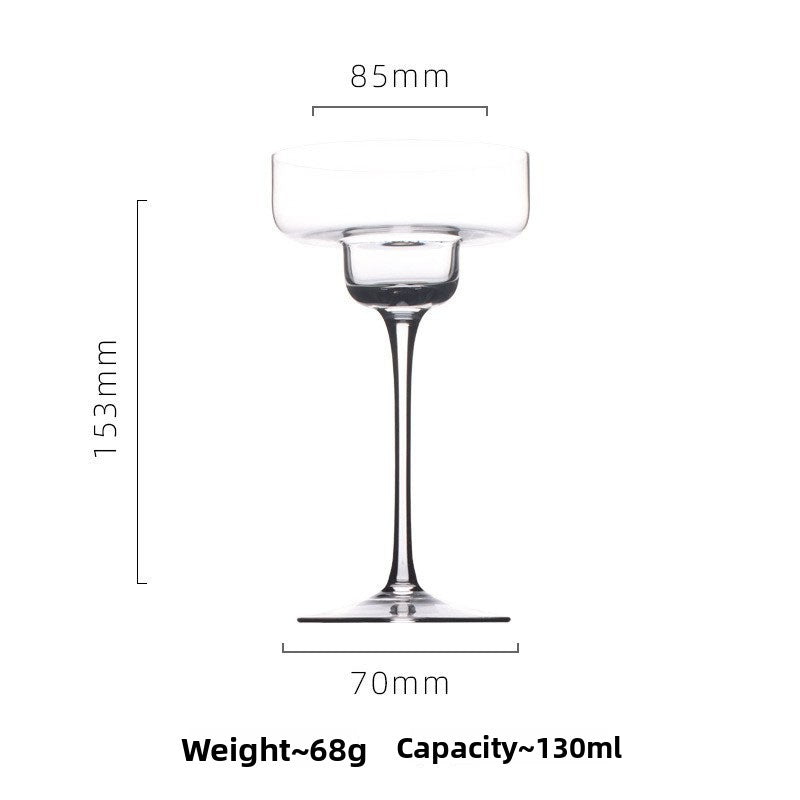 Cocktail Glasses