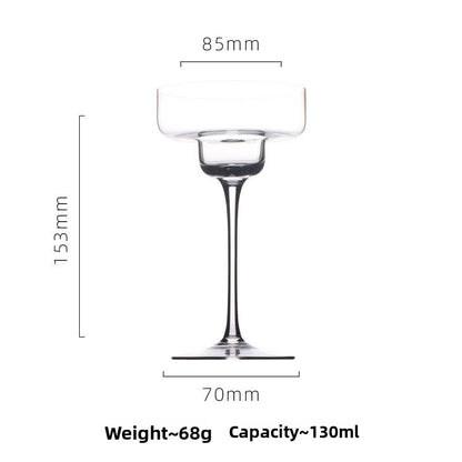 Cocktail Glasses
