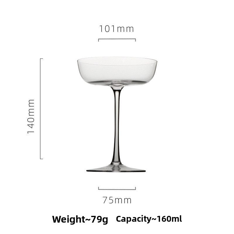 Cocktail Glasses