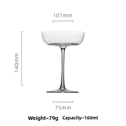 Cocktail Glasses