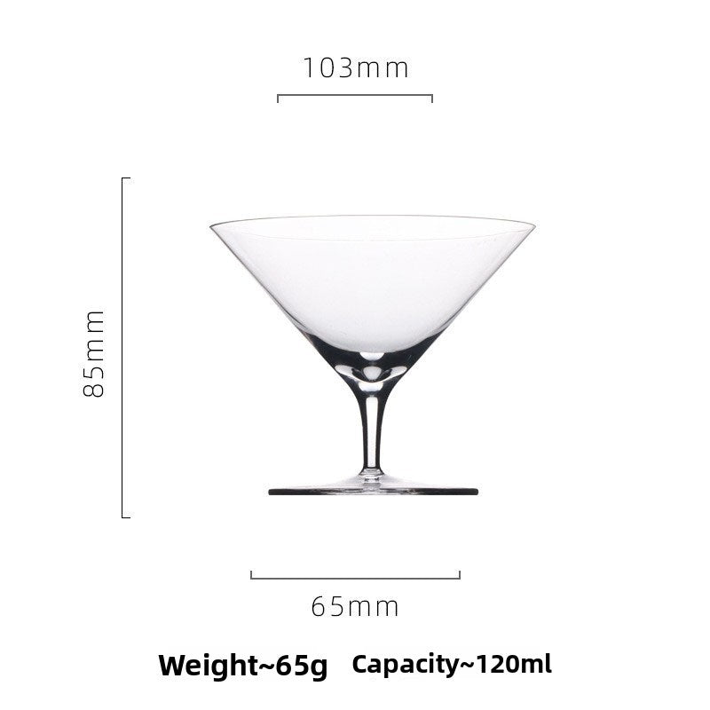 Cocktail Glasses