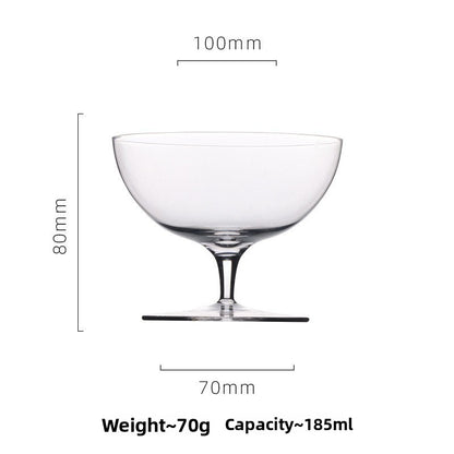 Cocktail Glasses