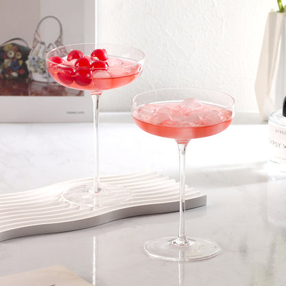 Cocktail Glasses