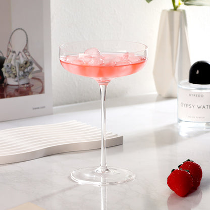 Cocktail Glasses