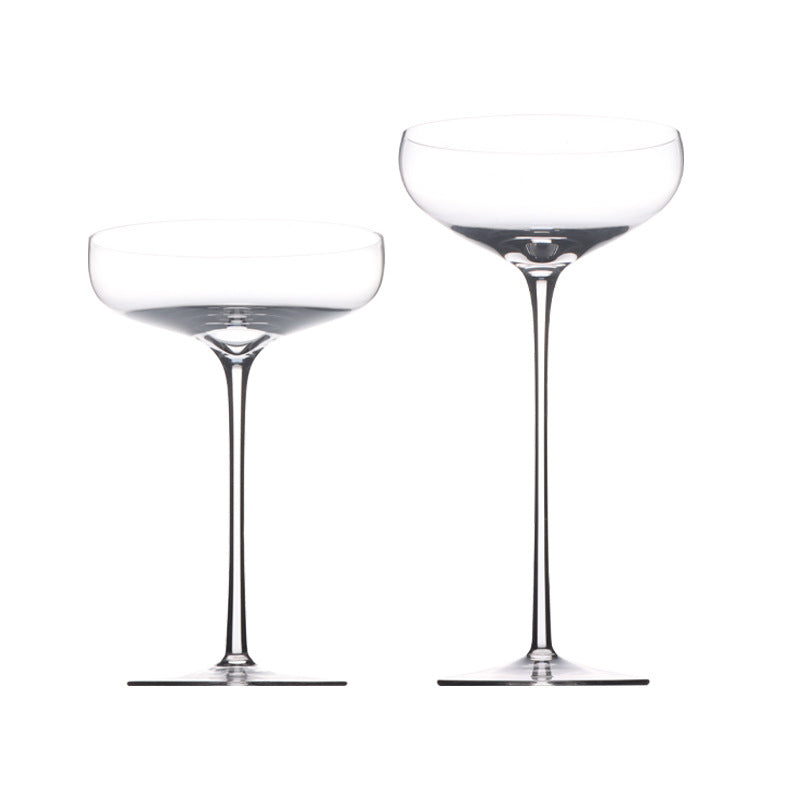 Cocktail Glasses