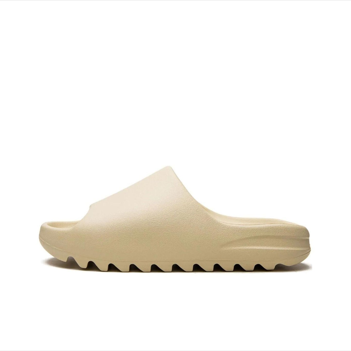Coconut Slippers