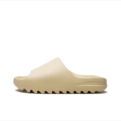 Coconut Slippers