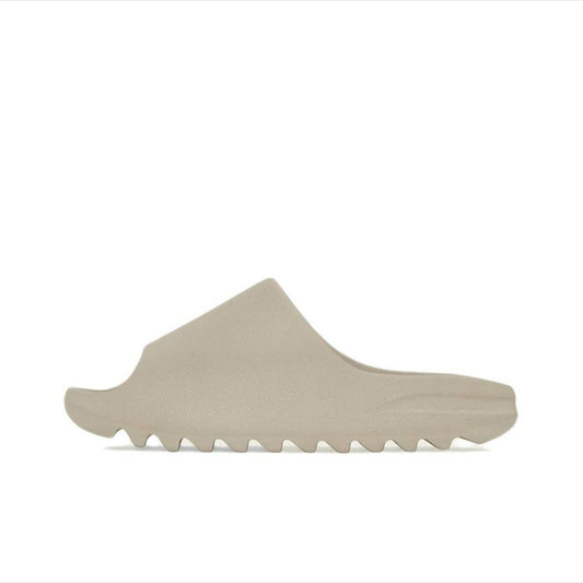 Coconut Slippers