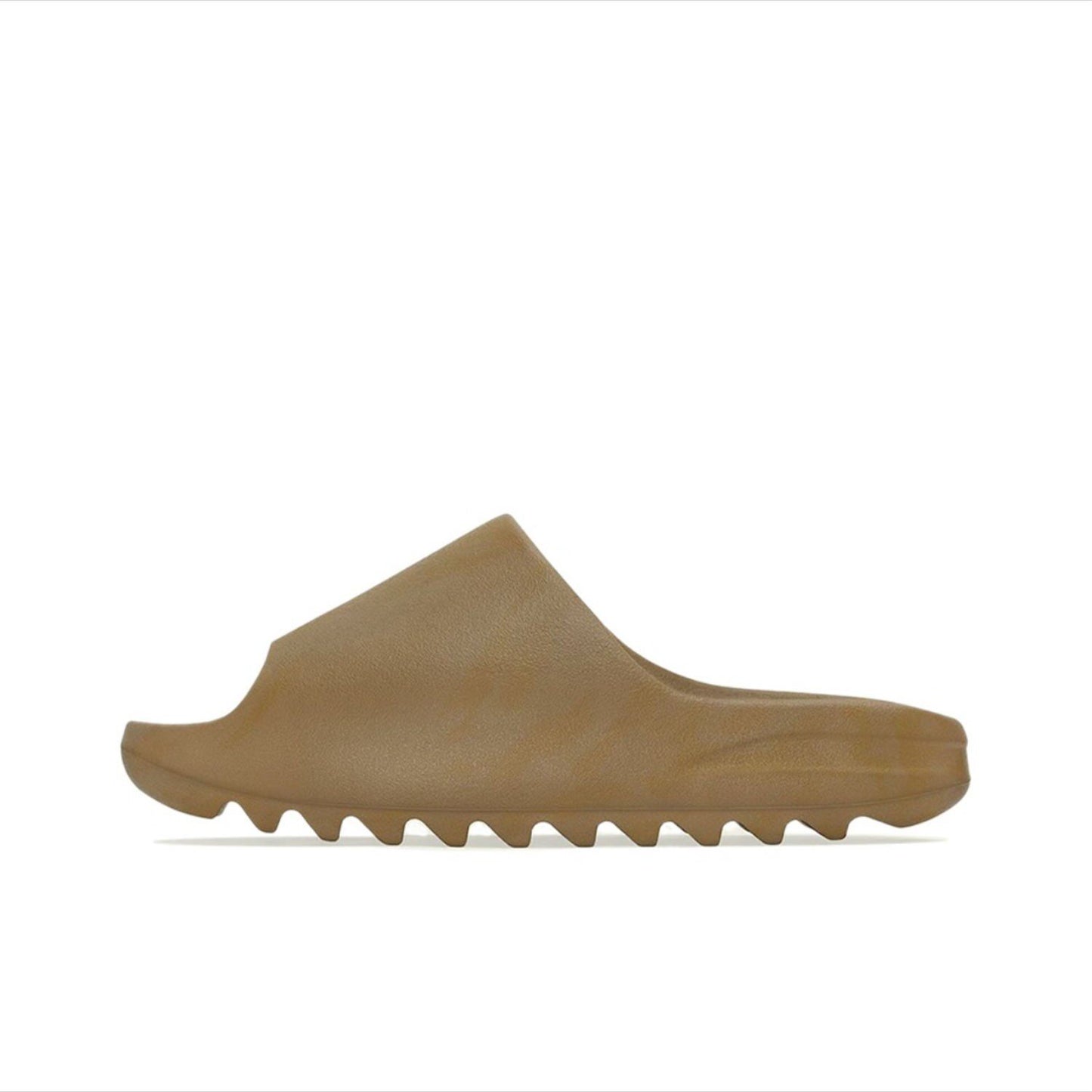 Coconut Slippers