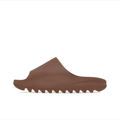 Coconut Slippers