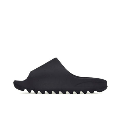 Coconut Slippers