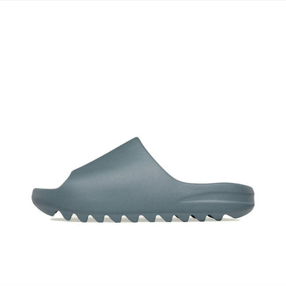 Coconut Slippers