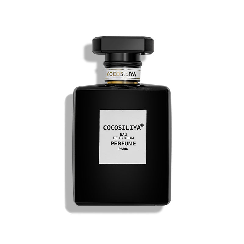 Cocosiliya Long Lasting Floral Perfume