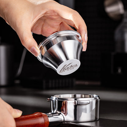 Coffee Basket Stainless
