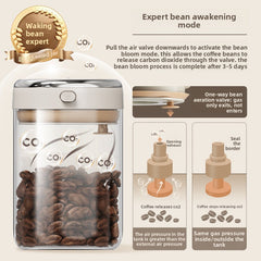Warm gray white 500ml