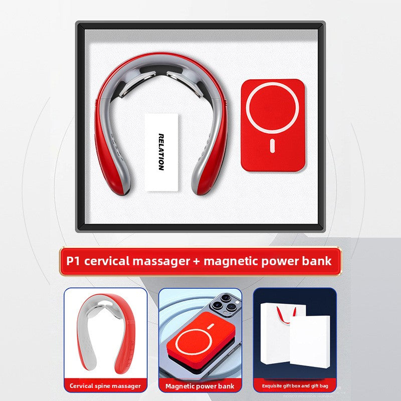 Coffee Cup Gift Set