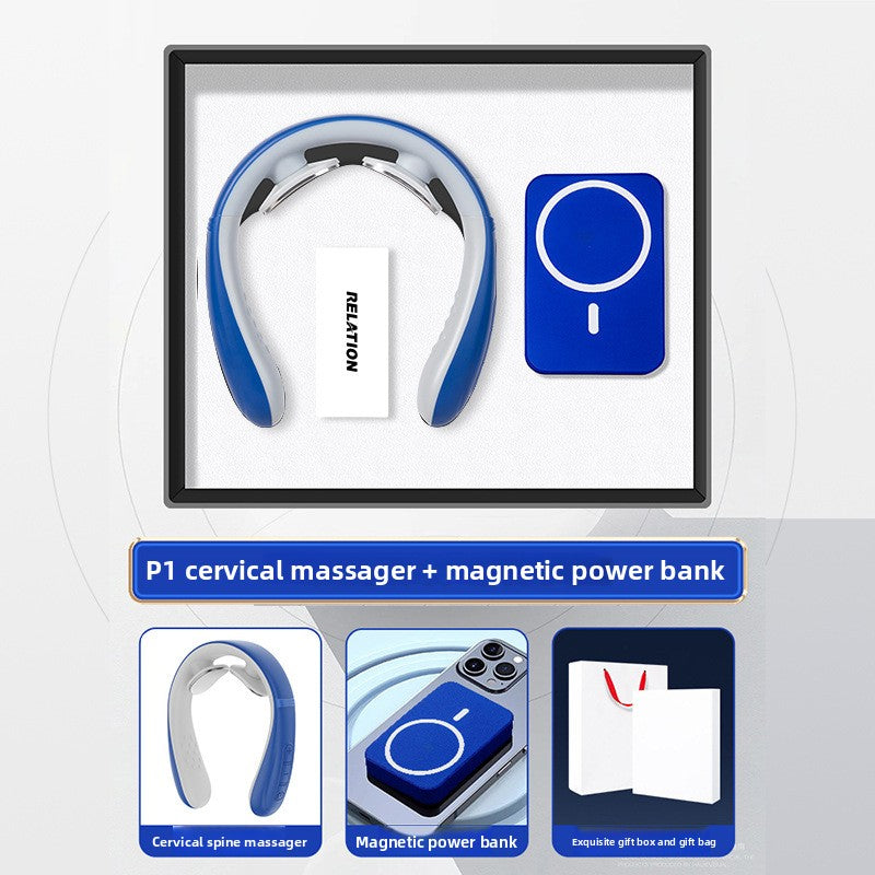 Coffee Cup Gift Set