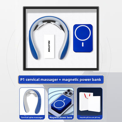 Coffee Cup Gift Set