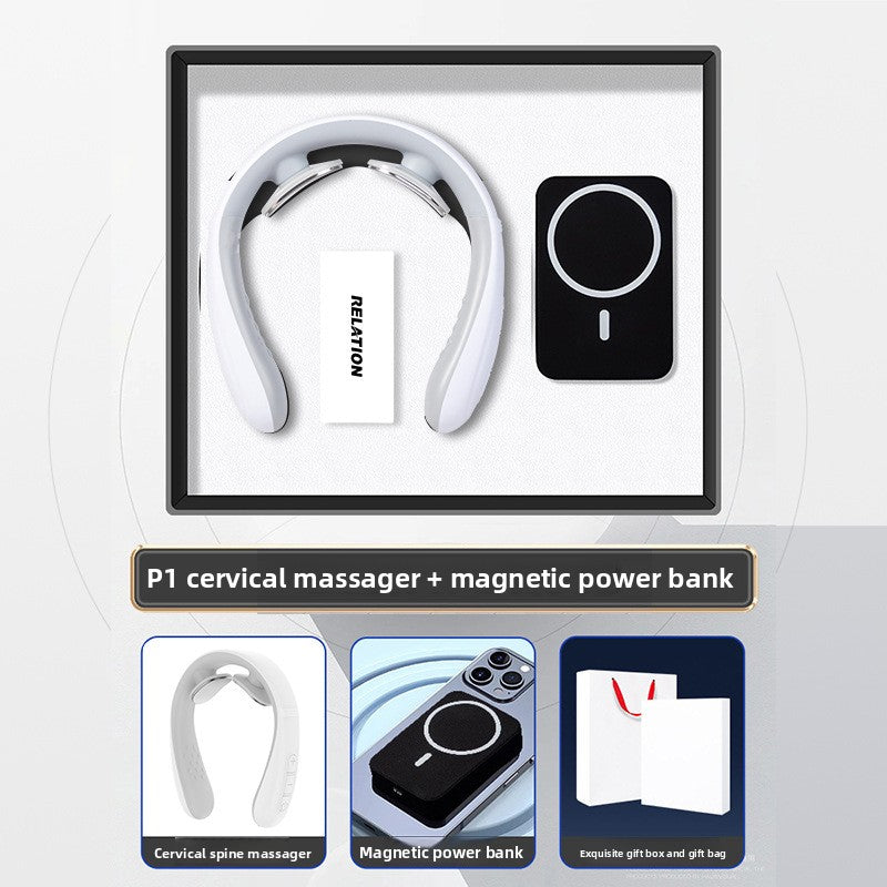 Coffee Cup Gift Set