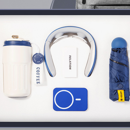 Coffee Cup Gift Set
