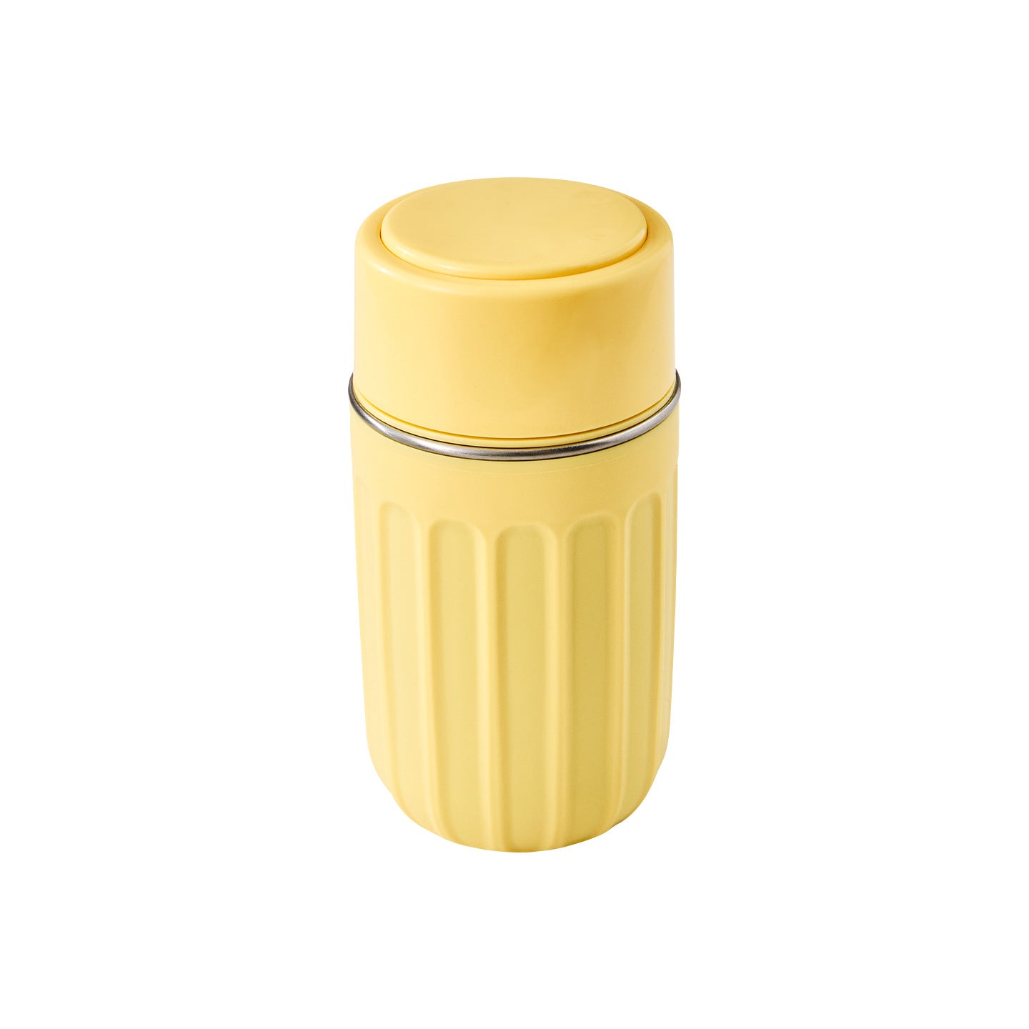 Coffee Cup