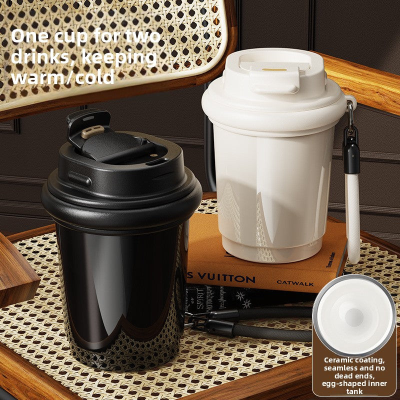 Coffee Cup