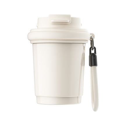 Coffee Cup