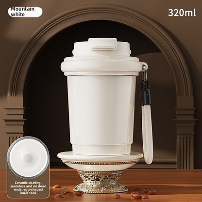 Coffee Cup