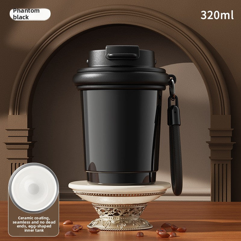 Coffee Cup